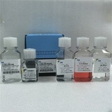 WBC1097PK 虎脾脏白细胞分离液试剂盒