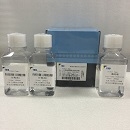 TBD2011H05 人单核细胞分离液试剂盒 医用级 内毒素<0.5EU
