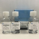 DC2012CMK 骆驼外周血和脐带血树突状细胞分离液试剂盒