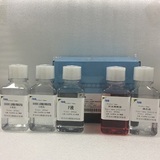 EP2012CMP 骆驼组织上皮细胞分离液试剂盒