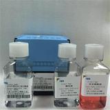 PLA2012T 虎外周血血小板分离液试剂盒