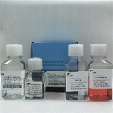 WBC1110 猪外周血白细胞分离液试剂盒（分子生物学及细胞培养专用）