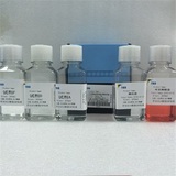 HY2011PP 猪脏器组织单核细胞分离液试剂盒