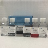 HY1086MP 猴脏器组织单核细胞分离液试剂盒