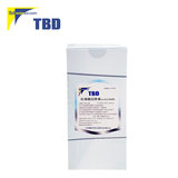 HES-TBD550 紅細胞沉降液（6%羥乙基淀粉）醫用級