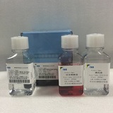 LGS106805 人造血干细胞分离液 内毒素<0.5EU 医用级