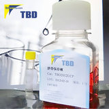 TBD2012UCP 臍帶保存液