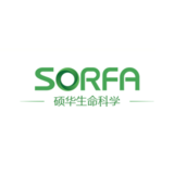 SORFA硕华250/400mm刀柄18/30mm刀片细胞刮刀
