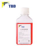 TBD32561 α-MEM培養基