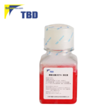 TE2004Y 0.25%胰蛋白酶/EDTA(胰酶)